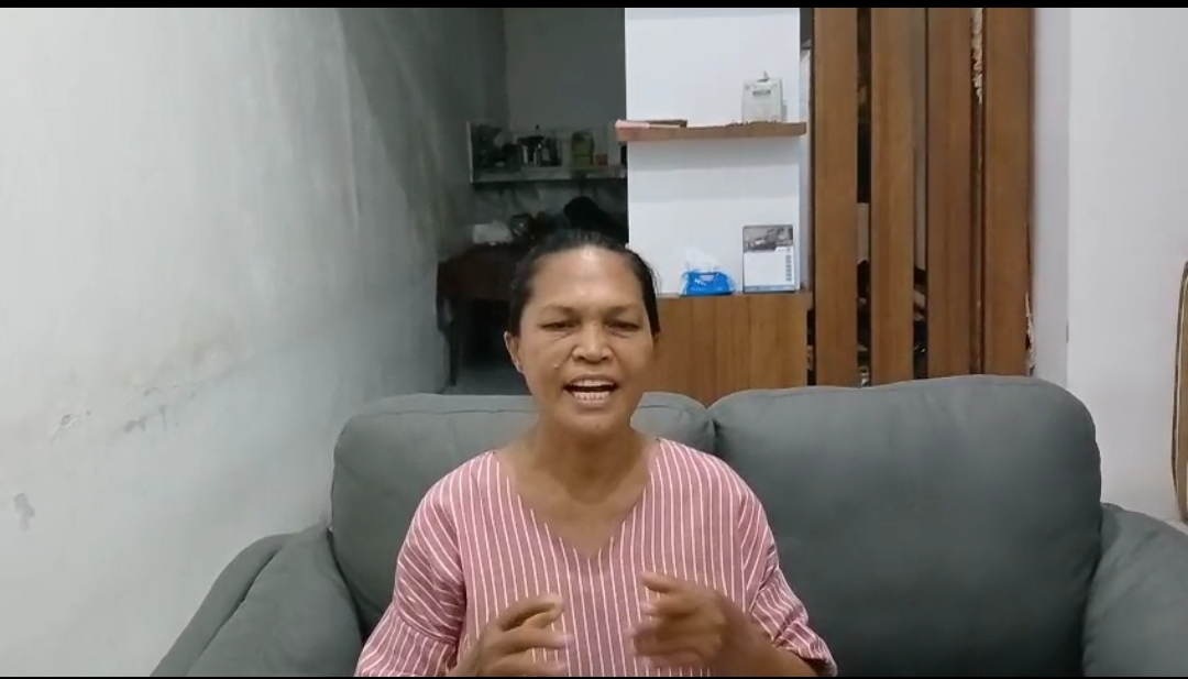 Berikan Manfaat Nyata, Perlindungan BPJS Ketenagakerjaan Bagi Pekerja Rentan yang Digagas Rico Waas Jadi Payung Penyelamat