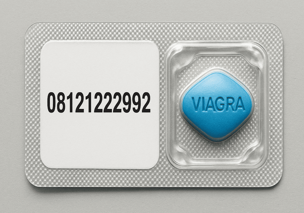 Pilihan 7 Obat Kuat Paling Aman Menurut Rekomendasi Medis